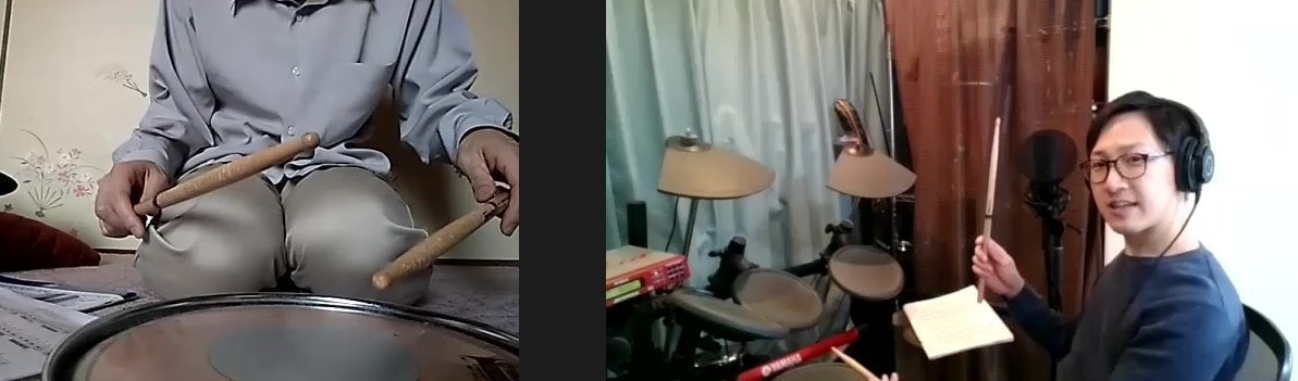 和歌山県・Sさん