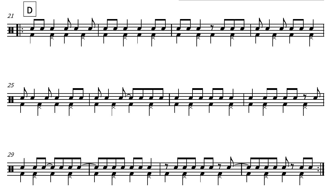 LESSON3