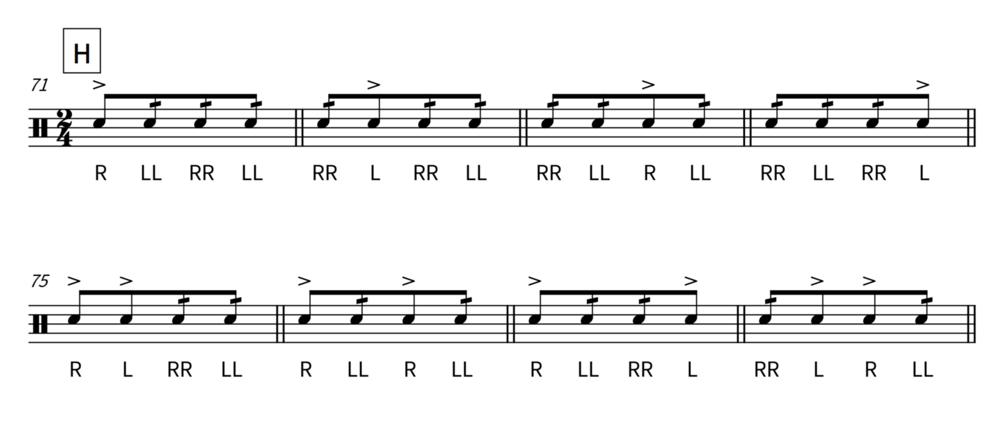 lesson1
