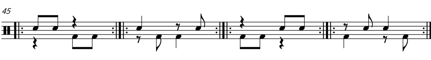 リニア