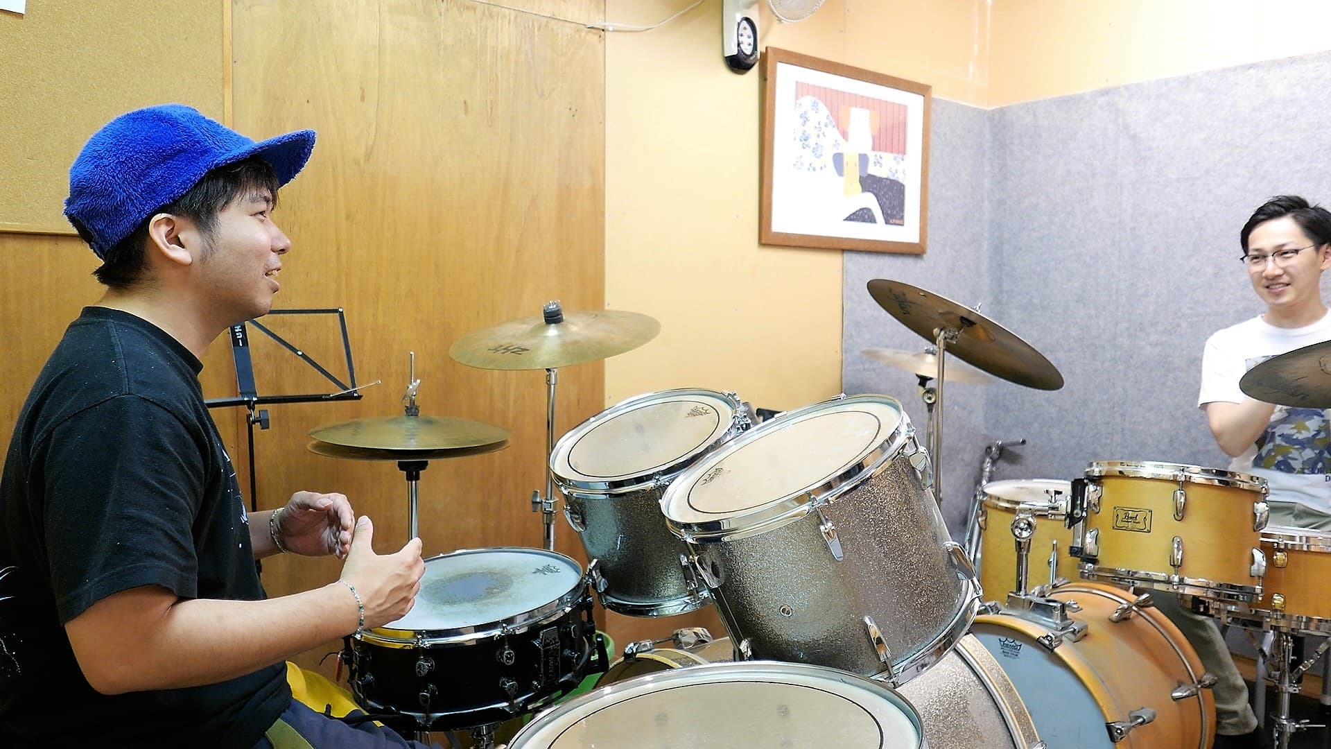 岡山たくとさん