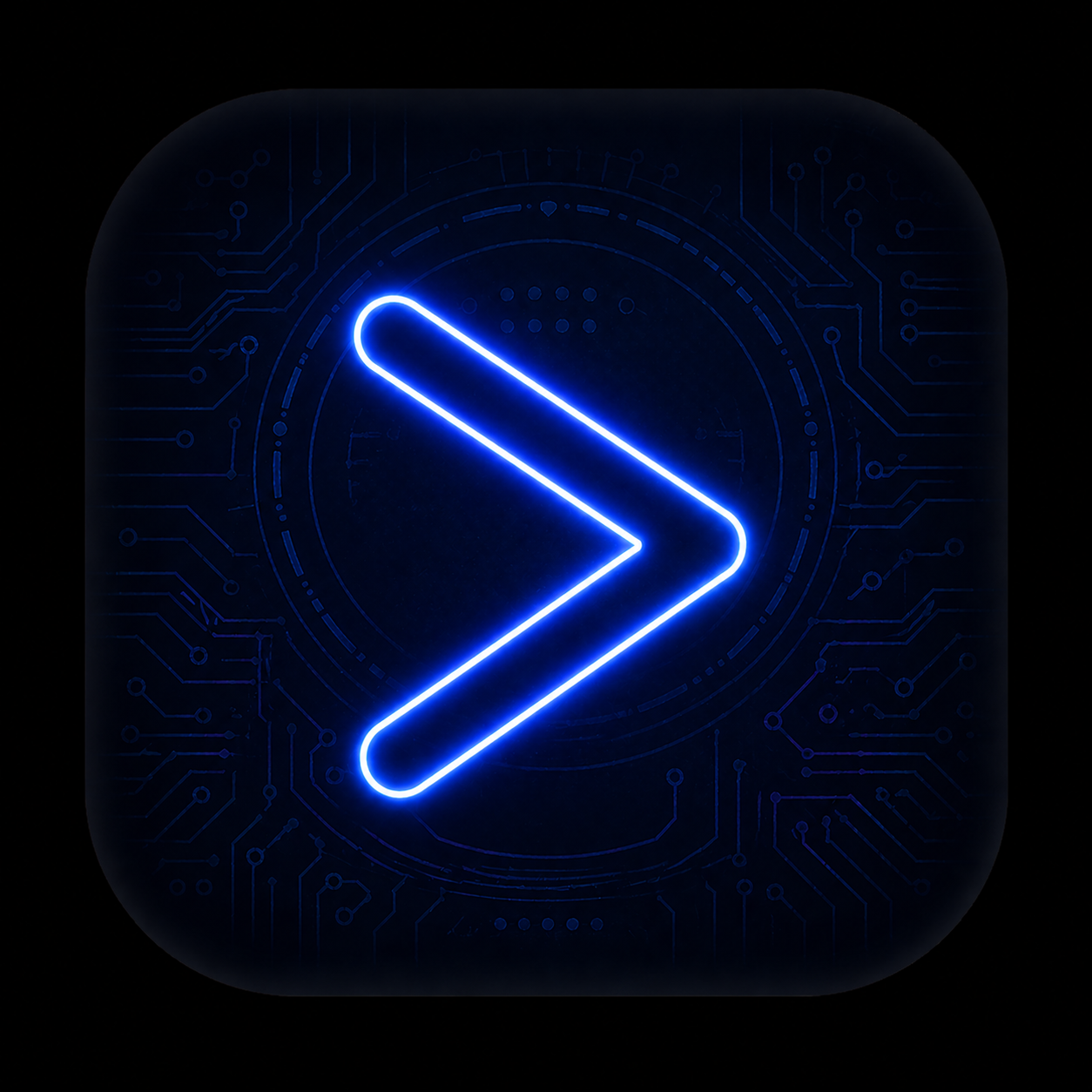 Accent Trainer