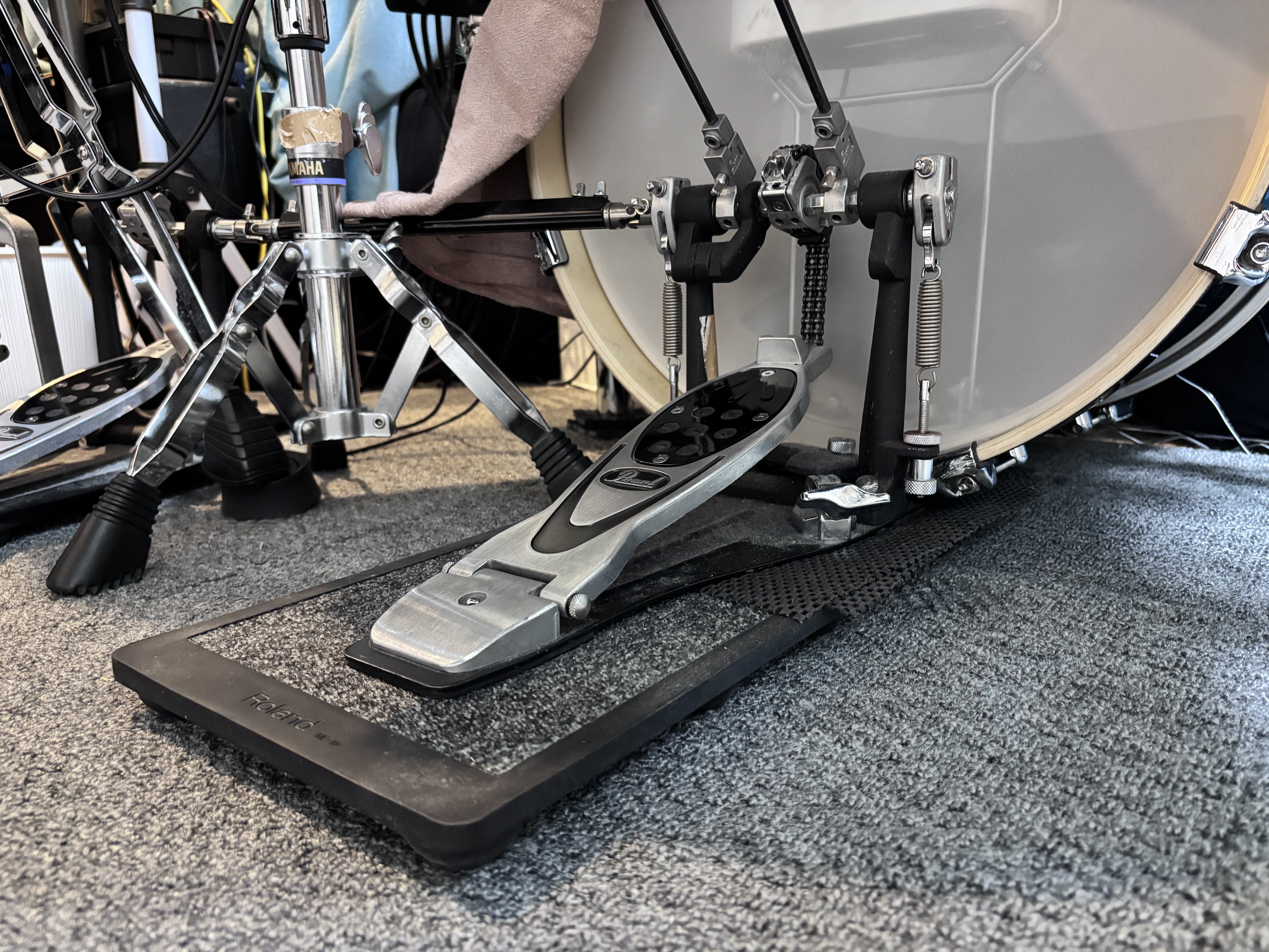 ノイズイーター